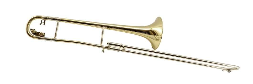 Rath R100 Tenor Trombone