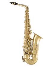 Selmer SAS711 Alto Saxophone