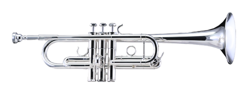 SC4-MG Soloiste C trumpet