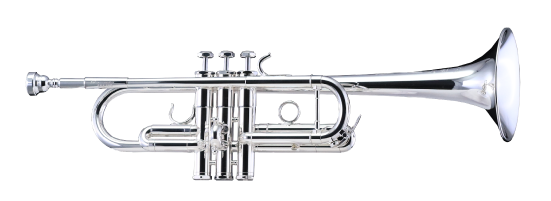 SC4-MG Soloiste C trumpet