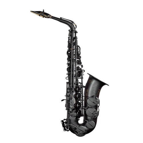 Selmer Supreme Limited Edition 92LTD25
