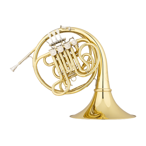 Shires Q Series French Horn Q20