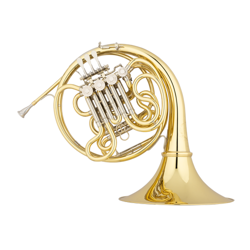 Shires Q Series French Horn Q21