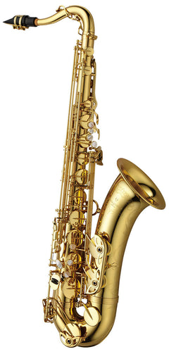 Yanagisawa TWO10 Series Elite Tenor Saxophone