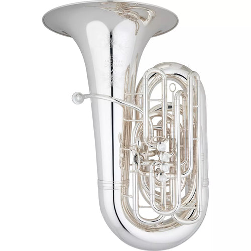 Eastman EBC832S CC Tuba