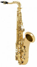 Selmer LaVoix II Tenor Saxophone