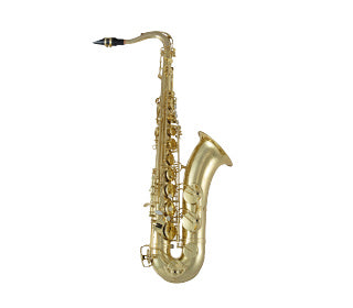 Selmer STS711 Tenor Saxopophone