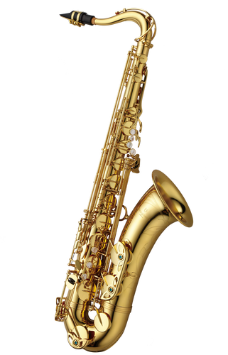 Yanagisawa TWO1 Tenor Saxophone