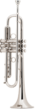 Bach Stradivarius LT1901B Commercial Trumpet