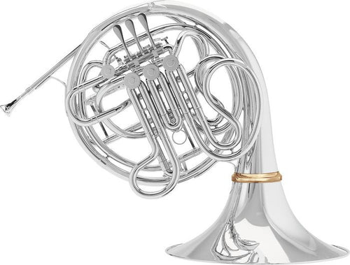 Conn 8DS French Horn