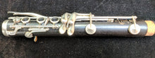 Used Buffet R13 RC Bb Clarinet