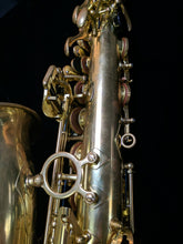 Forestone Alto Saxophone
