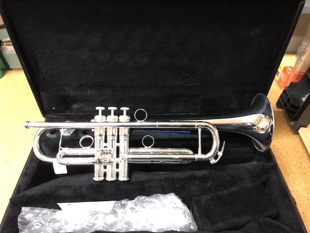 Demo Conn 1BSP Vintage One Bb Trumpet