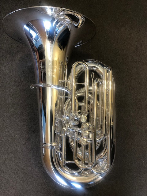 Eastman EBC832S CC Tuba