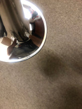 Shires CLW Bb Trumpet