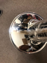 Shires CLW Bb Trumpet