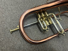 Kanstul 1525 Flugelhorn