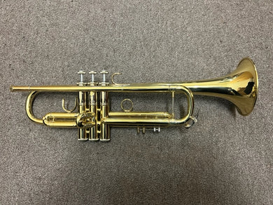 Martin Handcraft Dansant Tenor Trombone – The Brass and Woodwind Gurus