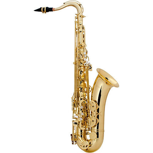 TS44 Selmer Professional Tenor Saxophones
