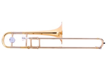 JP Rath 236 Alto Trombone