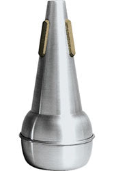 Alessi-Vacchiano Straight Mute, Trombone