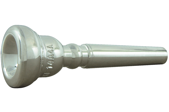 Schilke 14A4A Trumpet Mouthpiece