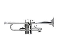Schilke E3L Eb/D Trumpet