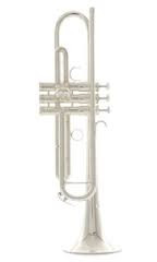 Schilke I32 Bb Trumpet