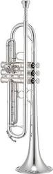 Jupiter 1100S Performance Bb Trumpet