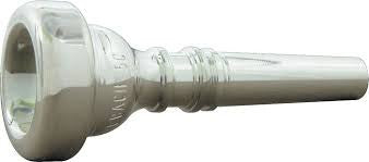 Bach Standard Cornet Mouthpieces-All Sizes