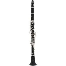 Prelude CL711 Bb Clarinet