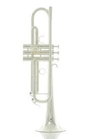 Schilke HD Series Bb Trumpets