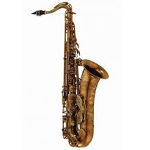 TS44 Selmer Professional Tenor Saxophones