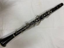 Selmer Paris Series 9 Bb Clarinet